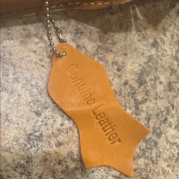 Floral Multicolor Women's Boho Bag - Picture 8 of 10